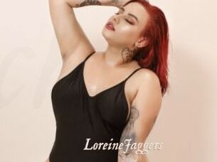 LoreineJaggers