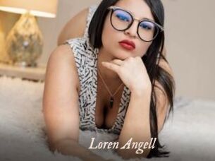 Loren_Angell