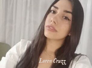 Loren_Cruzz