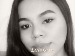 Loren_Graay