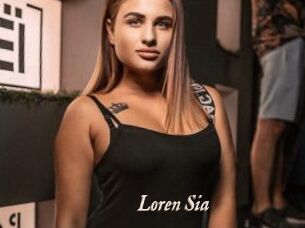 Loren_Sia