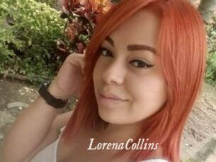 LorenaCollins