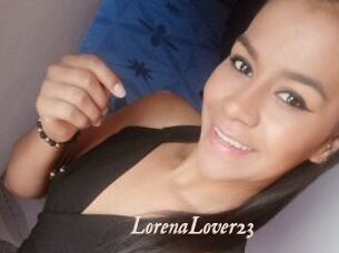 LorenaLover23