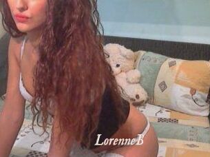 LorenneB