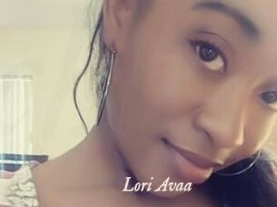 Lori_Avaa