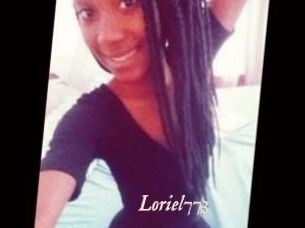 Loriel773