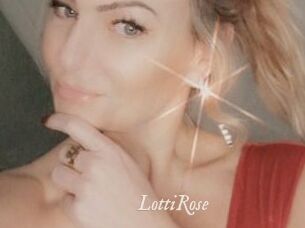 LottiRose