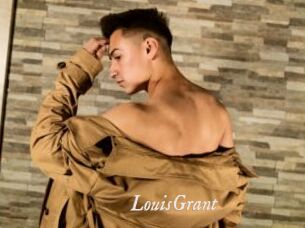 LouisGrant