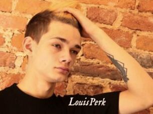 LouisPerk