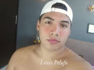 Louis_Pelufo