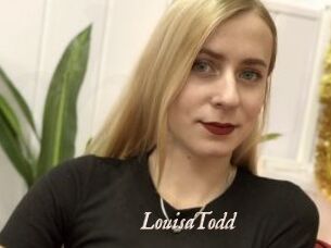 LouisaTodd