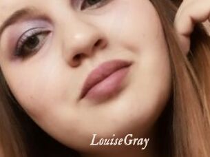 LouiseGray