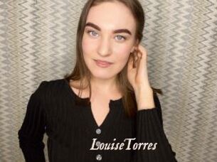 LouiseTorres