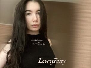 Love1yFairy