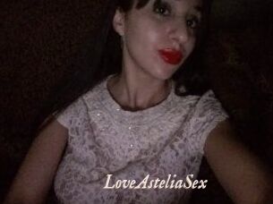 LoveAsteliaSex