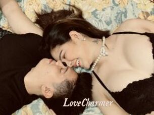 LoveCharmer