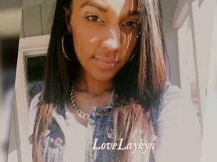 Love_Laykyn