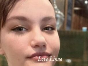 Love_Linna