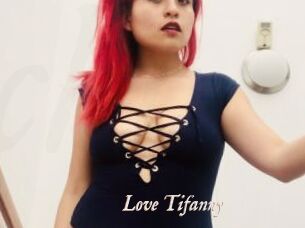 Love_Tifanny