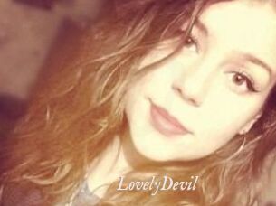 Lovely_Devil