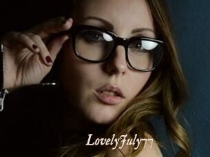 LovelyJuly77