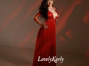 LovelyKarly