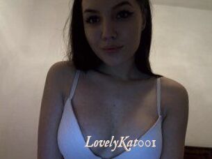 LovelyKat001