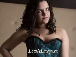 LovelyLaceyxxx