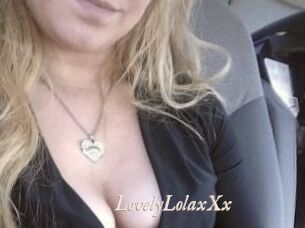 LovelyLola_xXx_