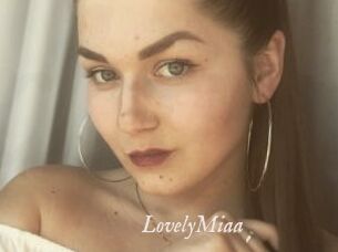 LovelyMiaa