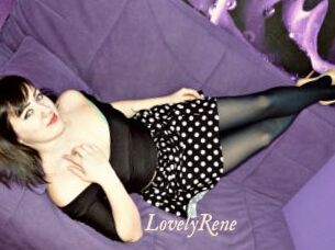 LovelyRene