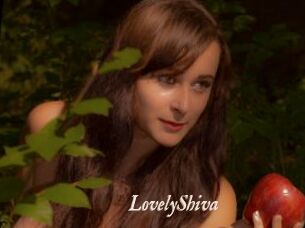 LovelyShiva