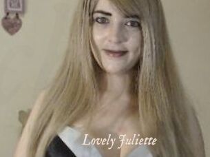 Lovely_Juliette