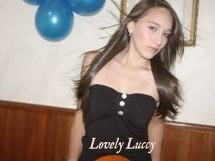 Lovely_Luccy