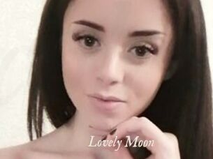 Lovely_Moon