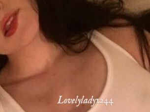 Lovelylady1244