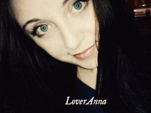 LoverAnna