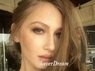 Lover_Dream