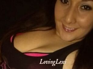 LovingLexi