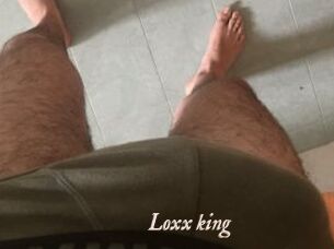 Loxx_king