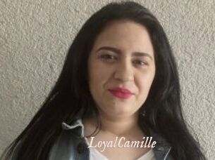 LoyalCamille