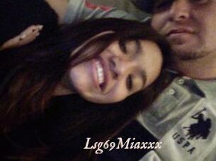 Lsg69Miaxxx