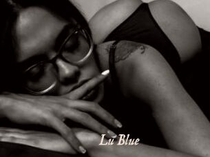 Lu_Blue