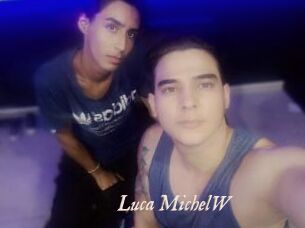 Luca_MichelW