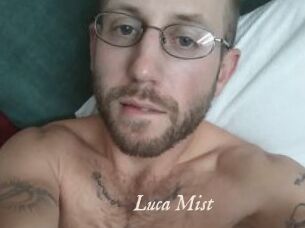 Luca_Mist