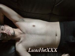 LucasHotXXX