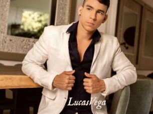 LucasVega