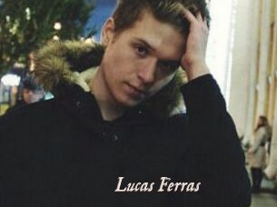 Lucas_Ferras