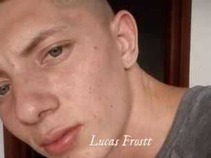 Lucas_Frostt