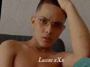 Luccas_xXx